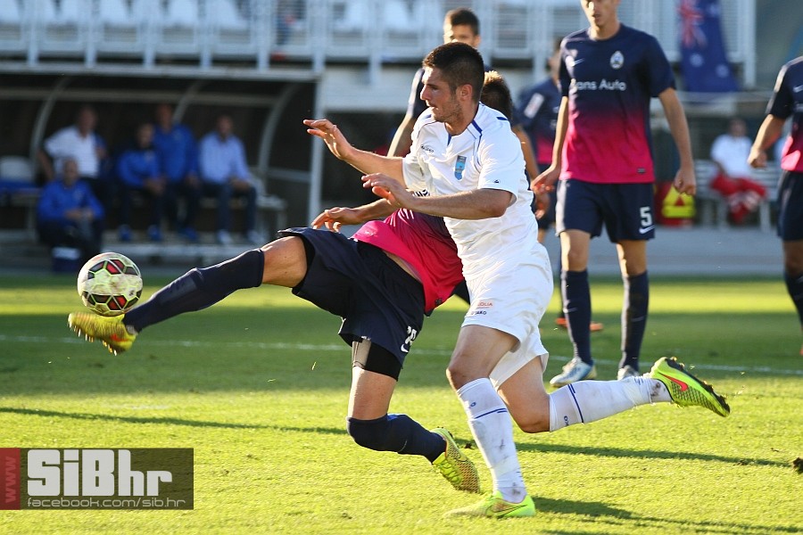 lokomotiva-osijek_SIBhr_24 lokomotiva-osijek_SIBhr_24