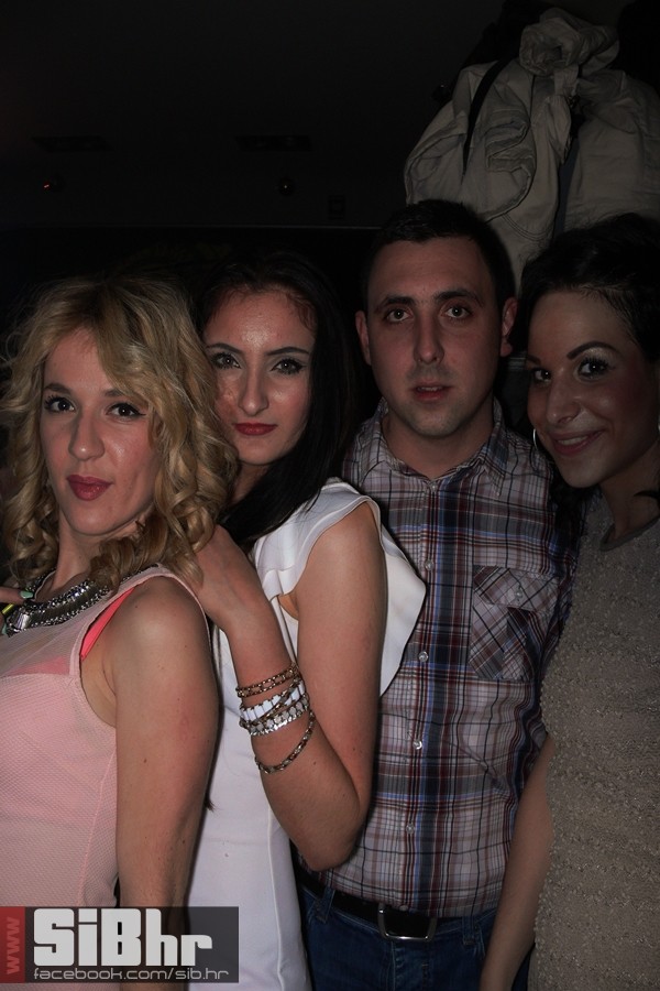 docek_2015_djakovo_120