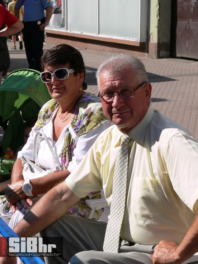 49djakovacki_vezovi_28