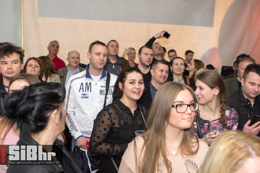 crvena_jabuka_osijek_47
