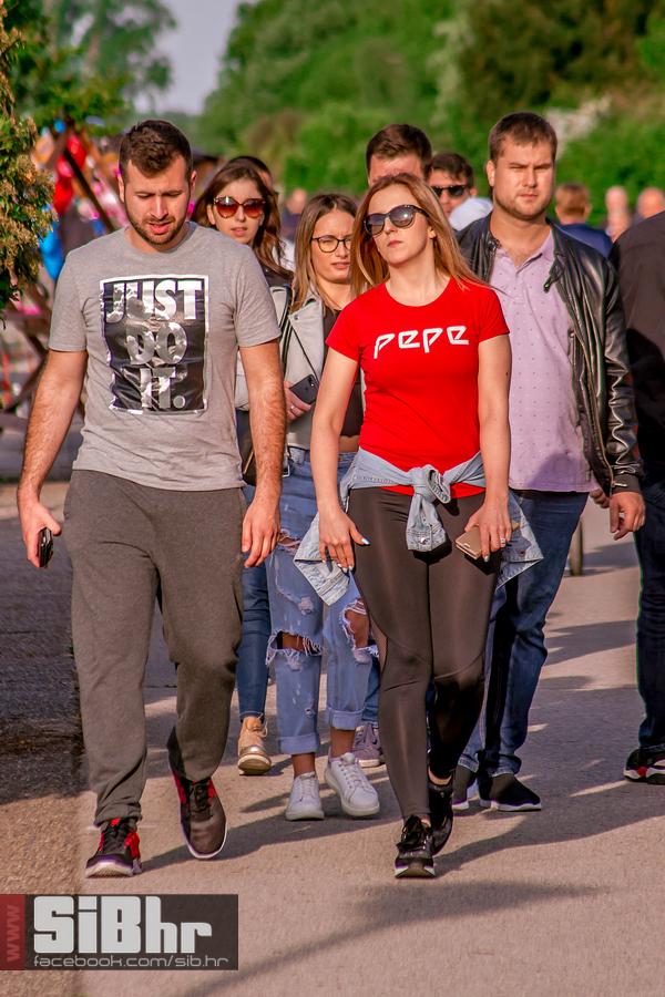 Nedjeljna_setnja_SiB_RTL_hr-057