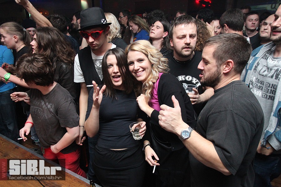 brkovi_medium_10112012_mbanic_s brkovi_medium_10112012_mbanic_s