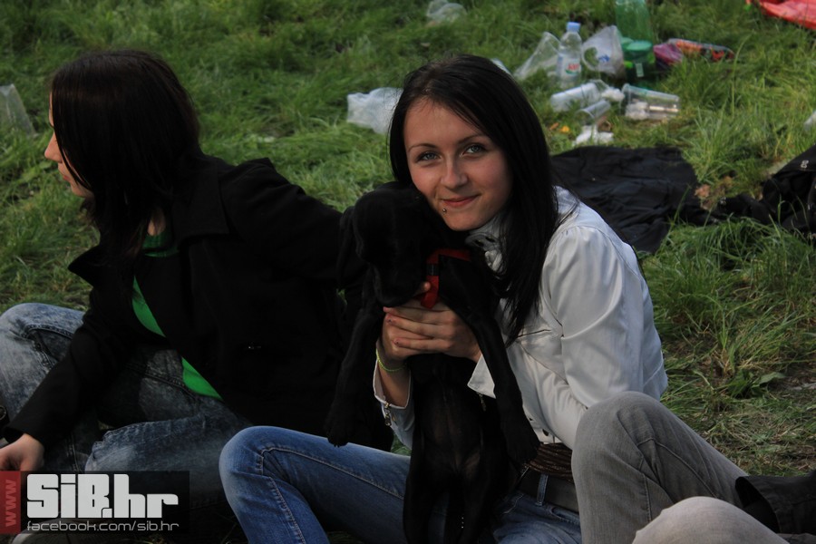 norijada2012_sib