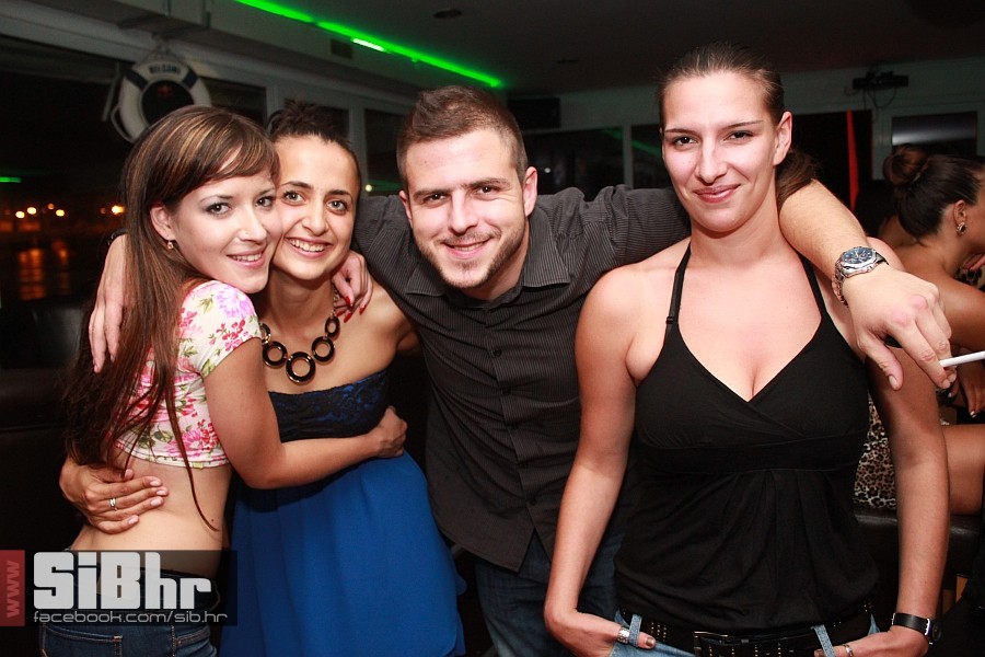 osijek_nightlife_sibhr27_7_2014