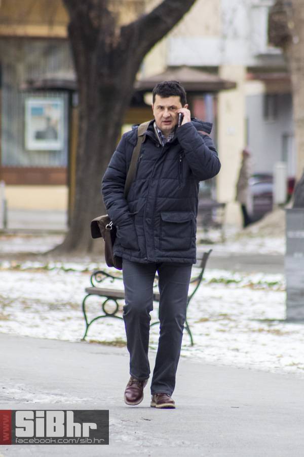 setnja_osijek_sijecanj2016_SiBh