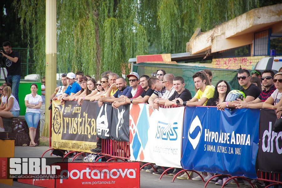pannonian_challenge_XIV_inline_