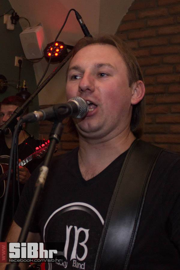 night_life_osijek_33