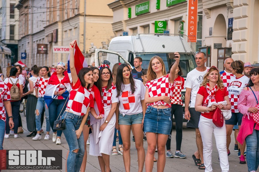 hrvatska_francuska_71