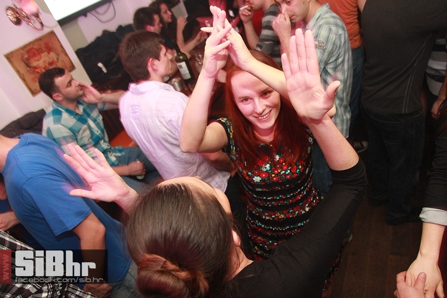 OBp_osijek_nightlife_sibhr16_3_