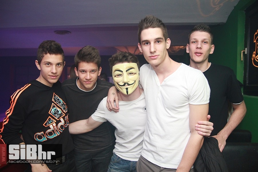 bastion_osijek_nightlife_sibhr2