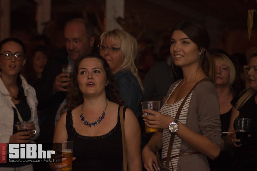 dani_php_subota2015_90