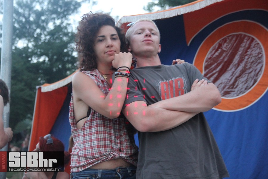 ferragostojam2013_SiBhr_109
