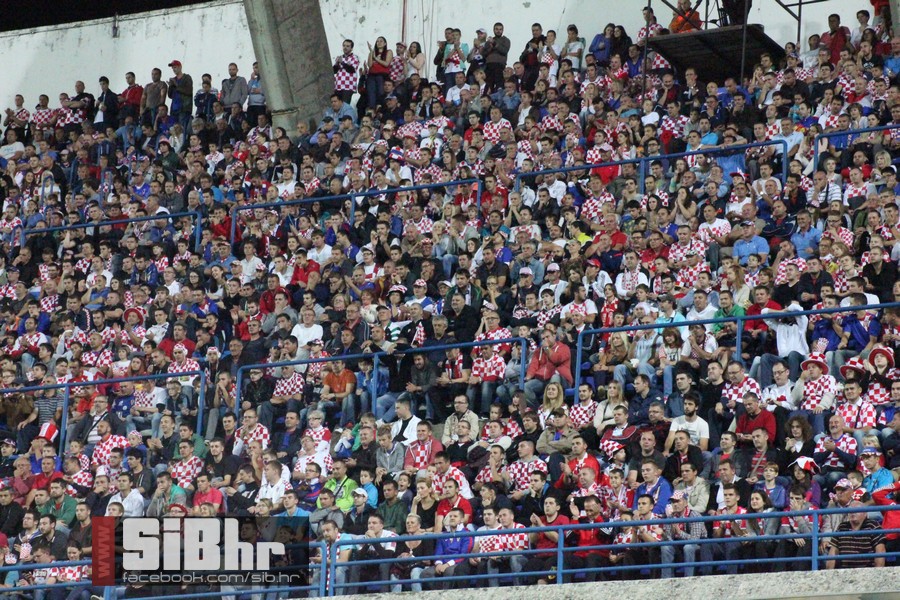 hrvatska_azerbejdzan_gradski_vr