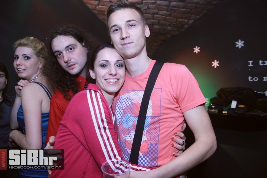 _exit_sibhr2014_26