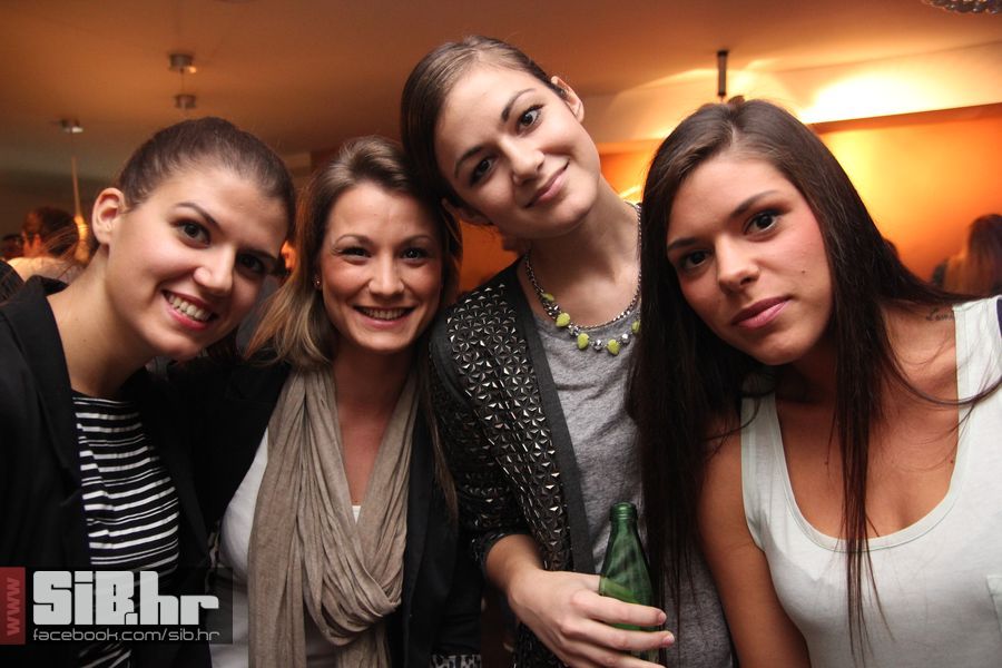 PechaKuchaOsijek_SiBhr_26