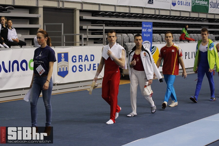 gimnastika_dan1_zoran_osijek_20