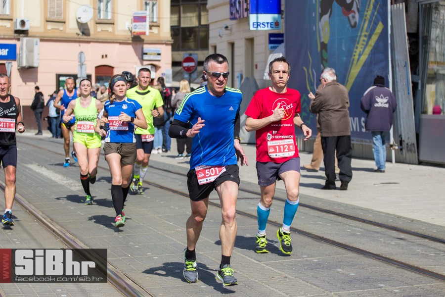 ferivi_maraton2015_71