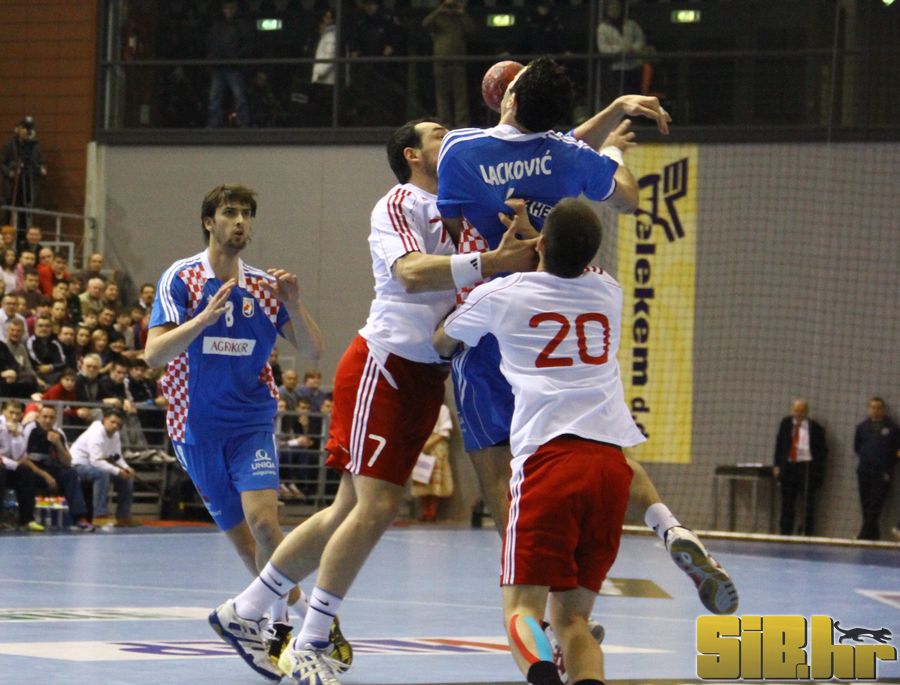 croatia_cup_dan2_sibhr_02