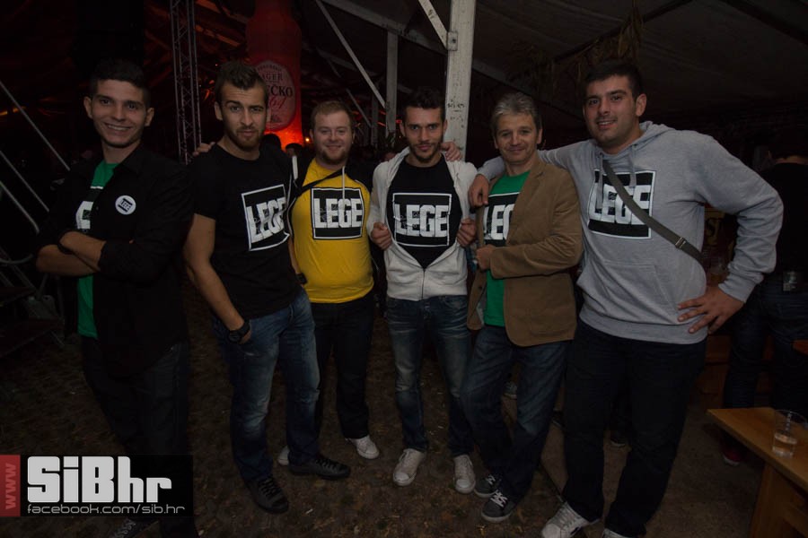 dani_piva_dan2_2015_SiBhr_65