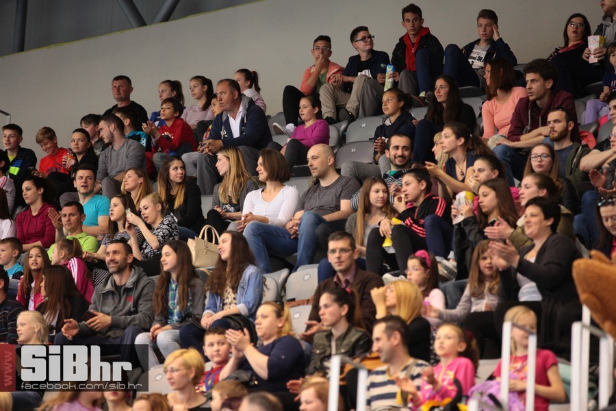 gimnastika_subota_2016_sibhr_22