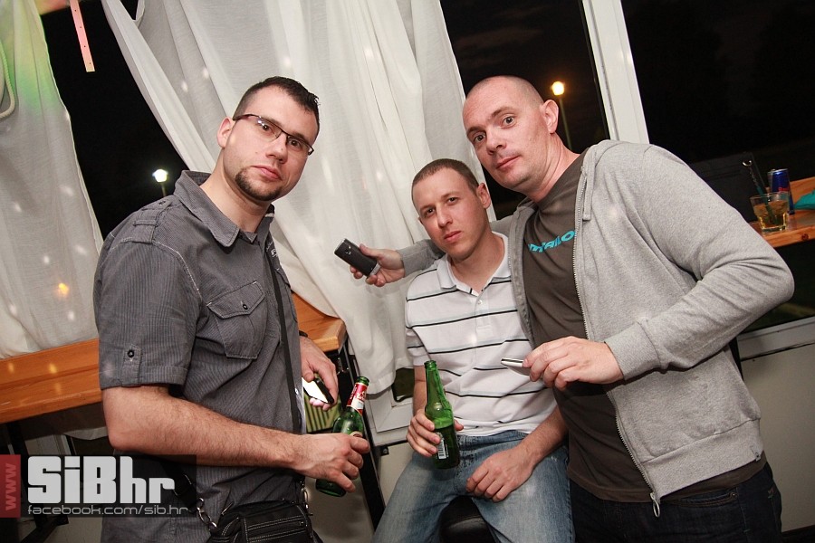 harem_osijek_nightlife_sibhr13_