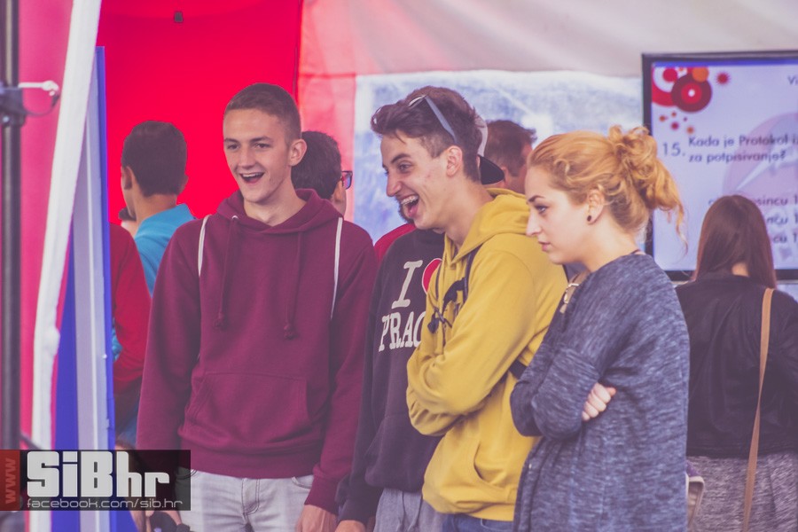 pannonian_2015_inline_day_12