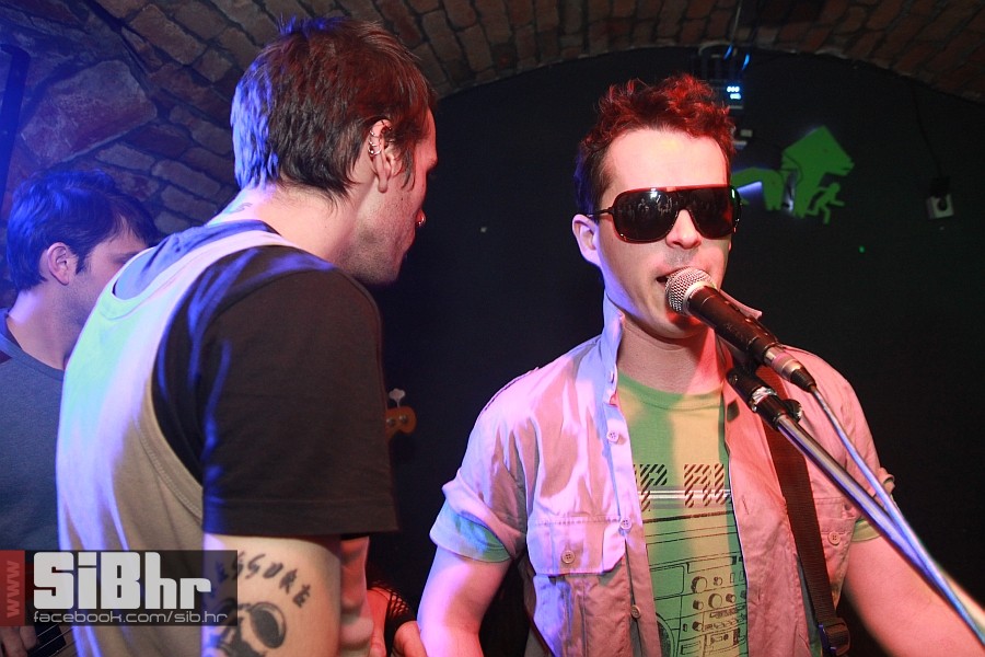 exit_osijek_nightlife_sibhr29_3 exit_osijek_nightlife_sibhr29_3