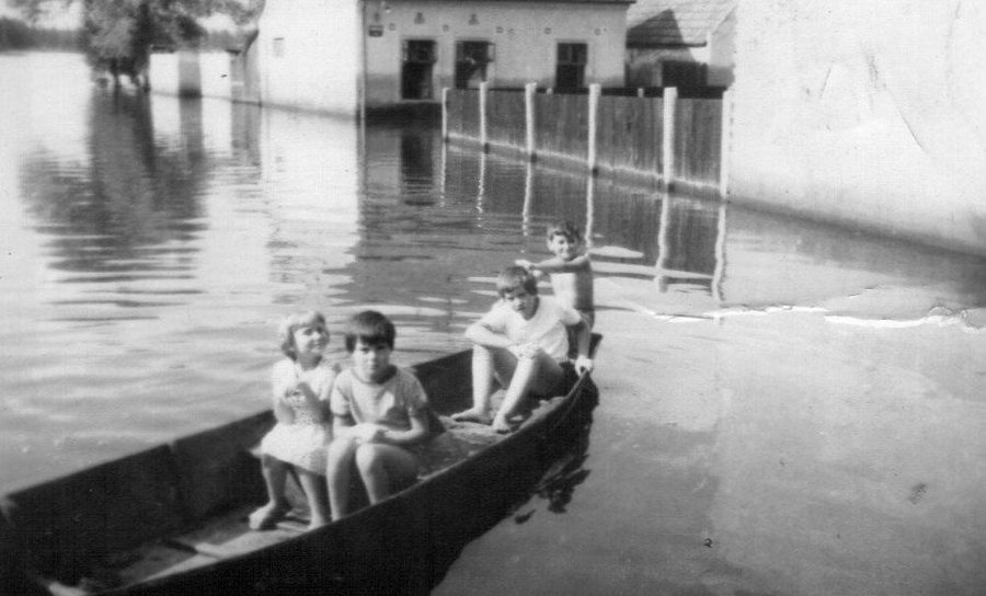 poplava_osijek_1965_8