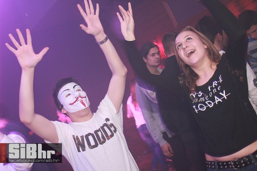 BASTION_osijek_nightlife_sibhr6 BASTION_osijek_nightlife_sibhr6