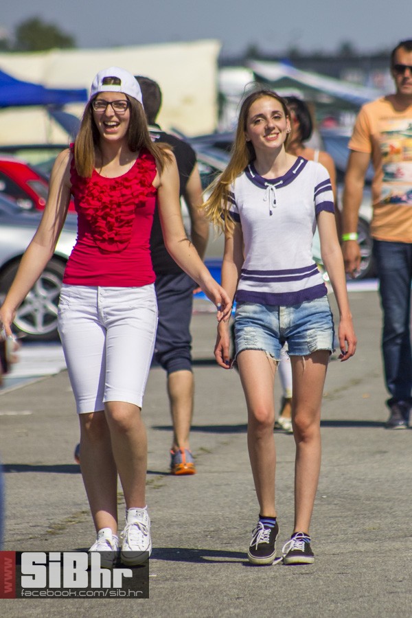osijek_street_race_show_2016_Si