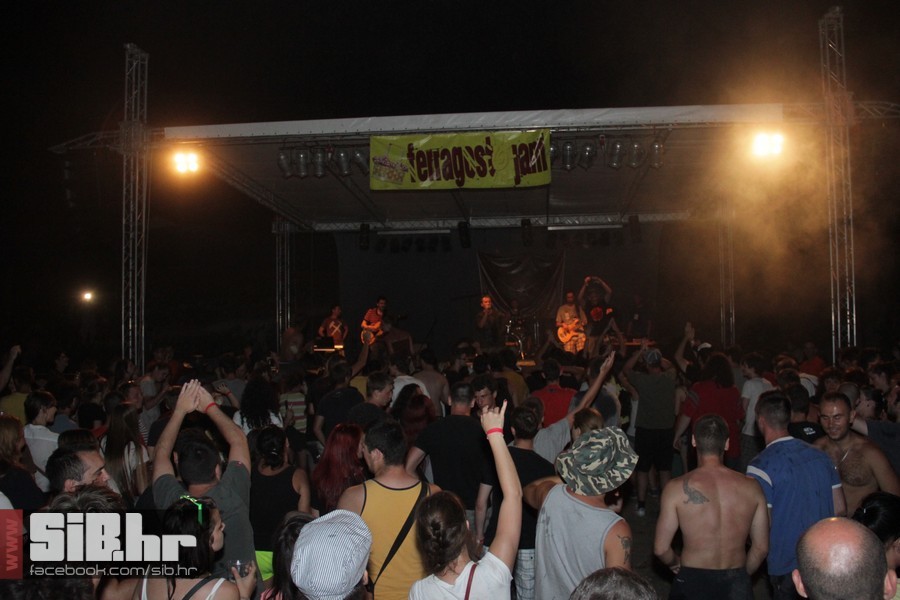 ferragosto_jam5_SiB
