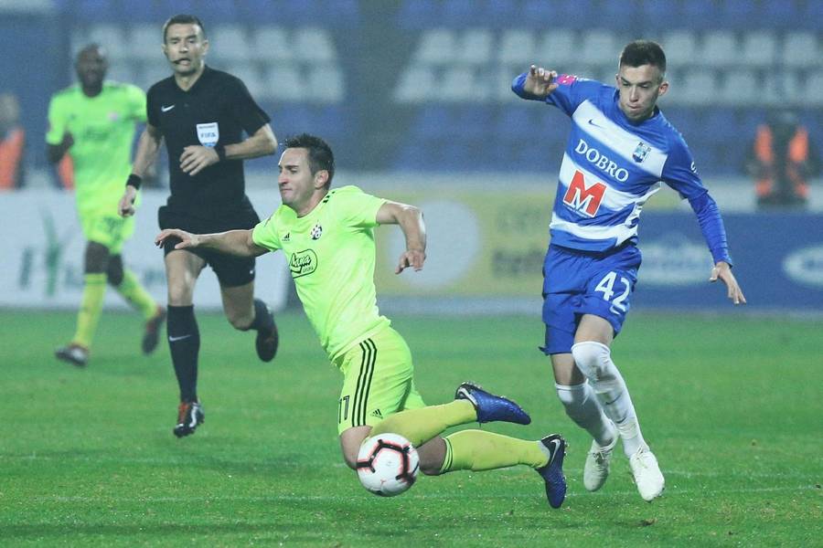 osijek-dinamo_pixsell_4