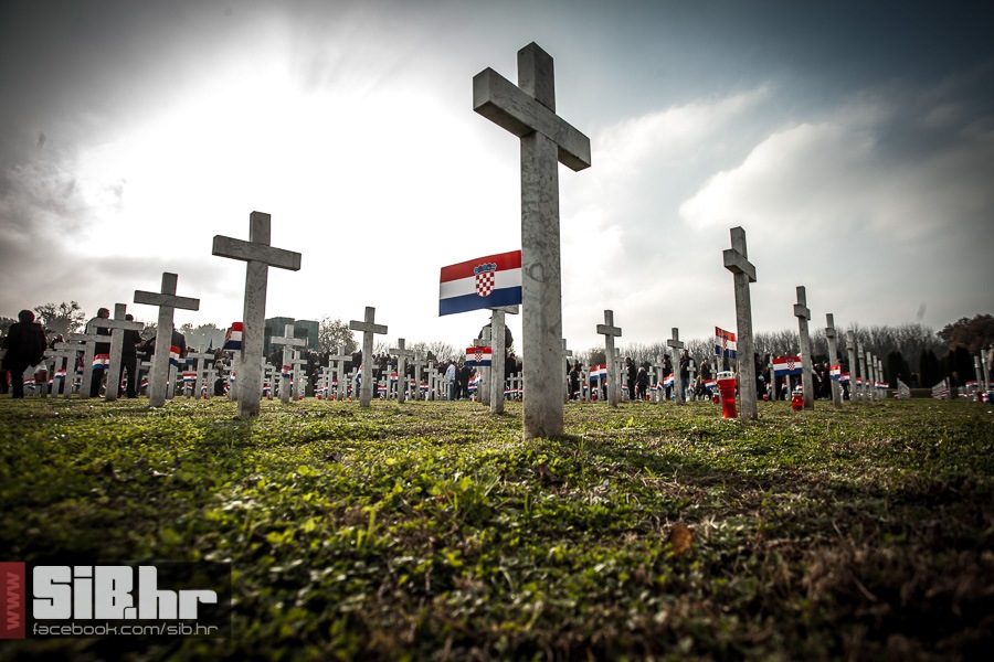 kolona_sjecanja_vukovar_1811201