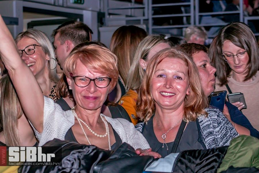 Gradski_Vrt_koncert_Halid_Besli