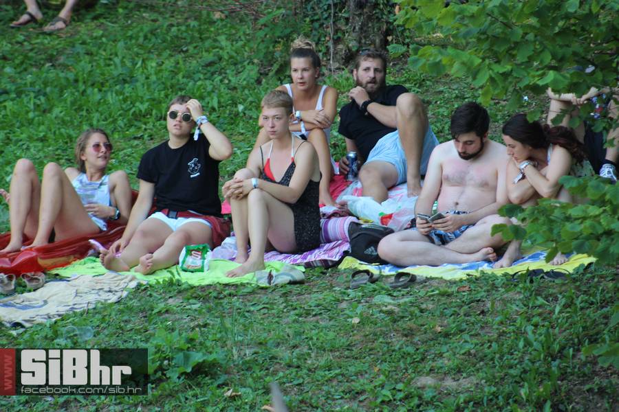 ferragostoJAM_2017_jezero_SiBhr