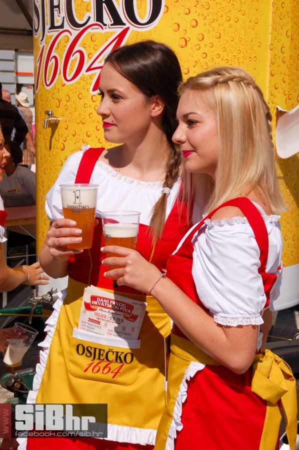 dani_piva_otvorenje_2015_Sibhr_