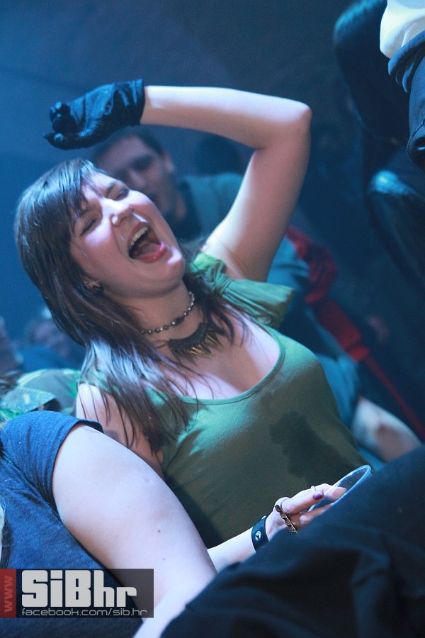 eoic_osijek_nightlife_sibhr21_3 eoic_osijek_nightlife_sibhr21_3