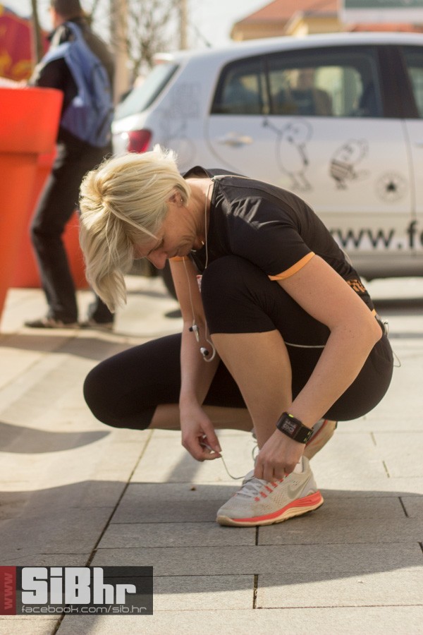 ferivi_maraton2015_224