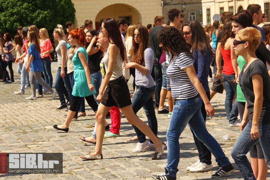 quadrillaj_SiBhr_04