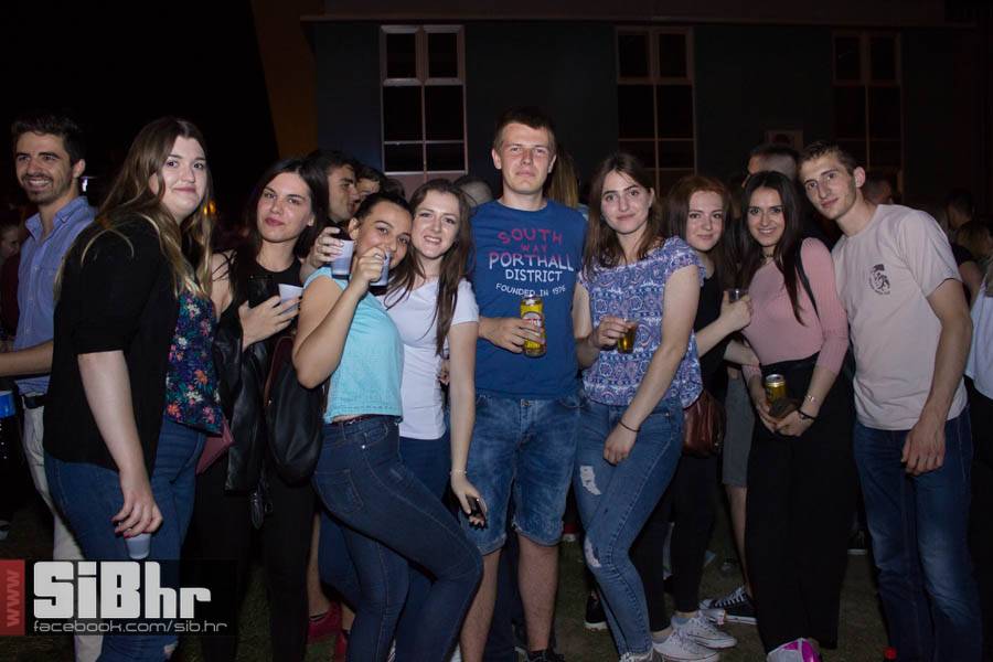 dc_party_osijek_35
