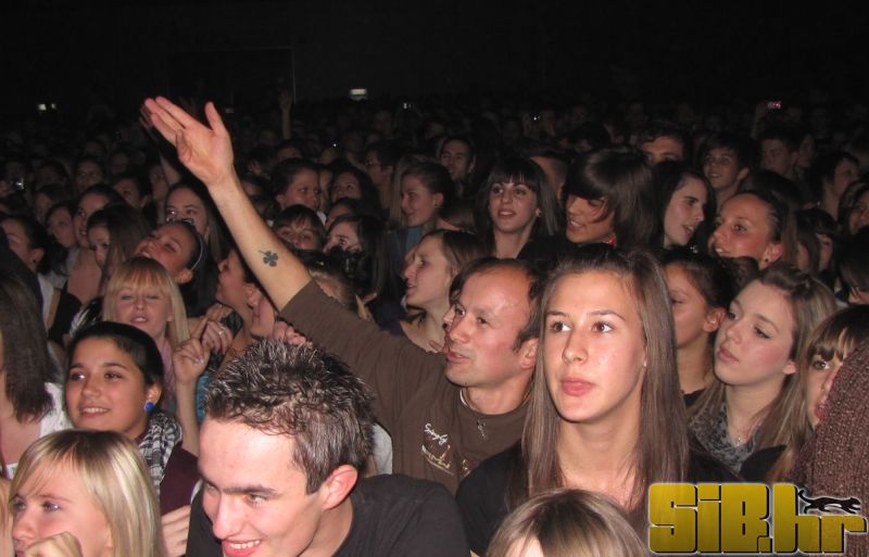 prva_godina_siba_koncerti165
