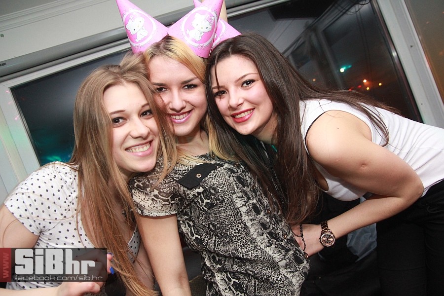 barca_osijek_nightlife_sibhr9_3