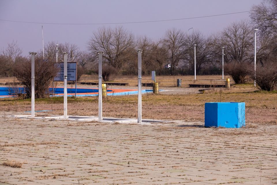 Ovako Kopika izgleda danas