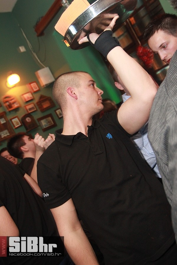 fortpub_osijek_nightlife_sibhr1