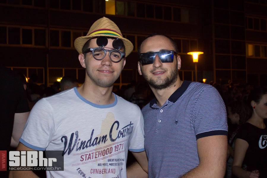 dc_party_osijek_54