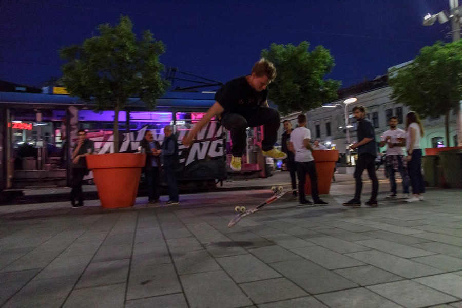 pannonian_tramvaj_15