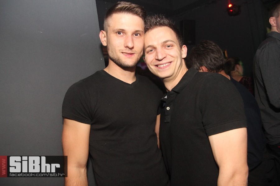 TUFNA_osijek_nightlifelifestyle