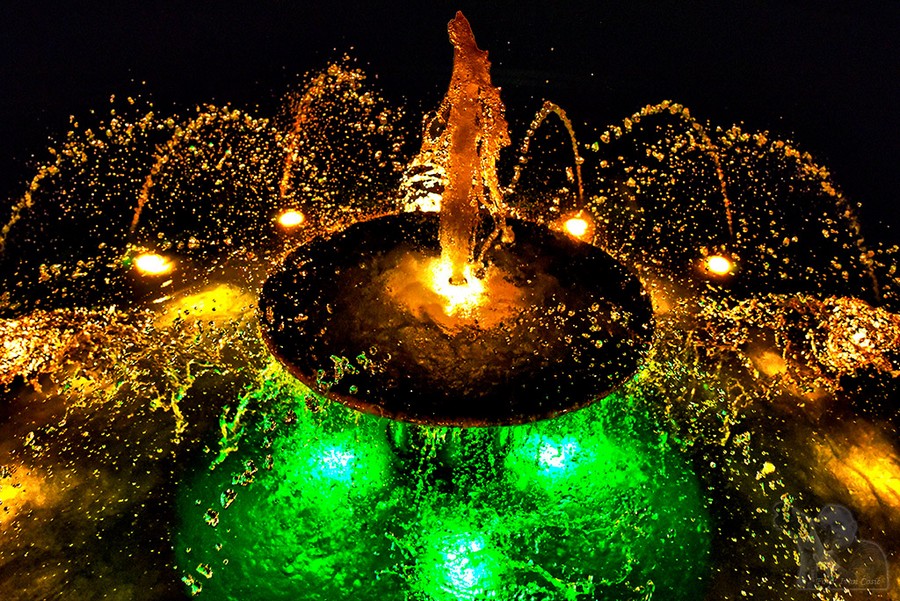 fontana_nasice_3