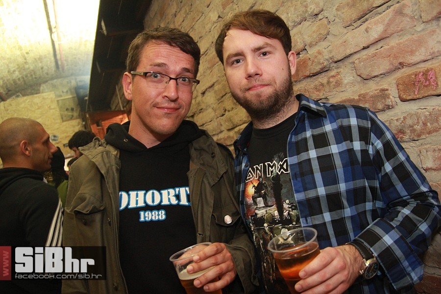 EPIC_osijek_nightlife_sibh4_5__ EPIC_osijek_nightlife_sibh4_5__
