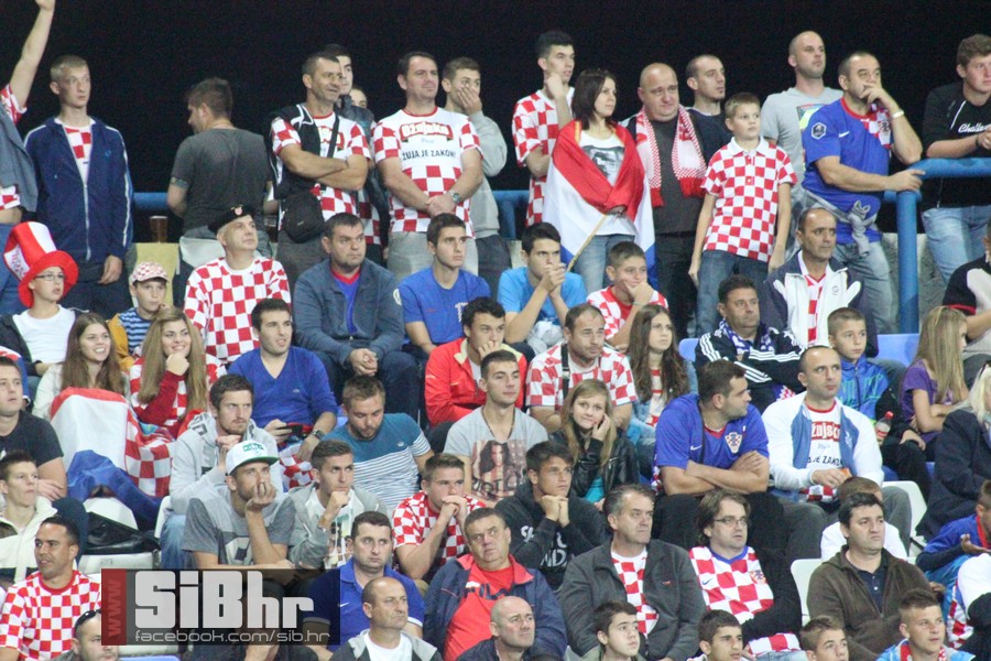 hrvatska_azerbejdzan_gradski_vr